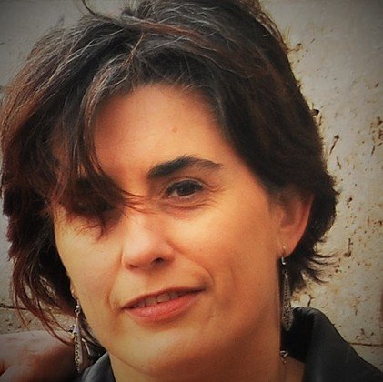 Juana Caro foto (1) (Copiar)