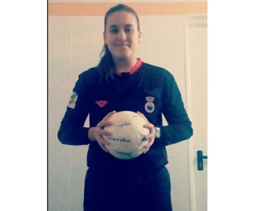 jennifer antequera 1 (Copiar)