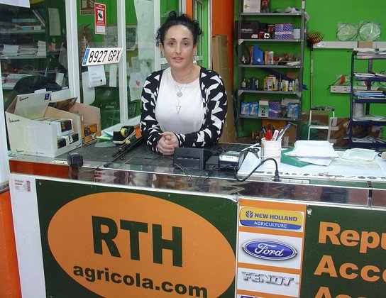 Foto Vicen Rth Agrícola 2 (Copiar)