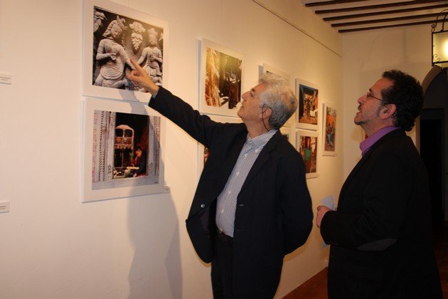 -Exposiciòn Nepal nos mira_ad