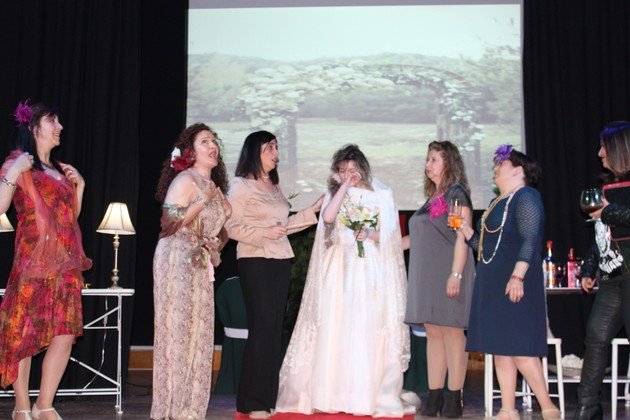Siete Mujeres (Copiar)