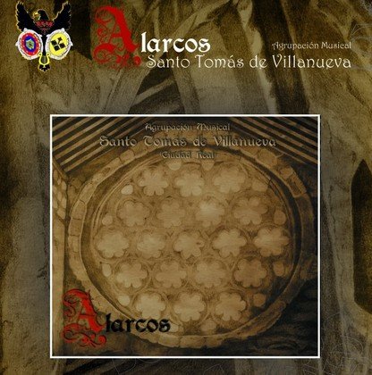 Poblete disco alarcos (Copiar)