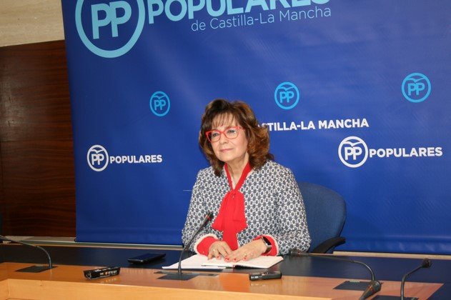 Riolobos, en rueda de prensa- 170317 (Copiar)