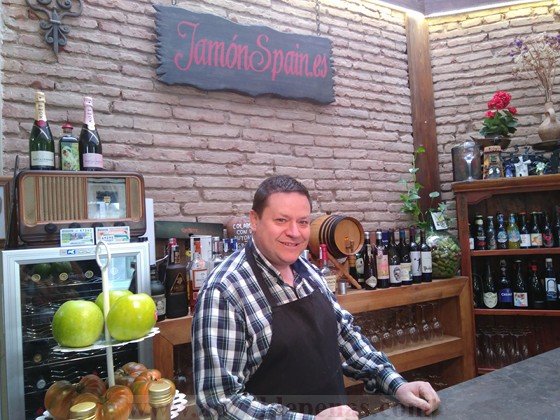 vicente jamon spain 3 (Copiar)