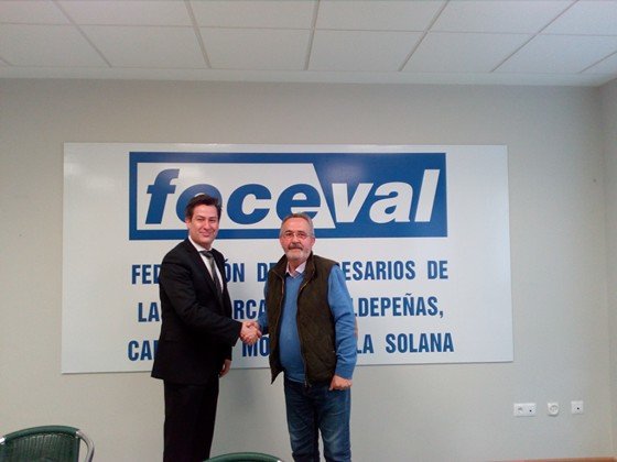 FECEVAL Y BANCO 2 (Copiar)