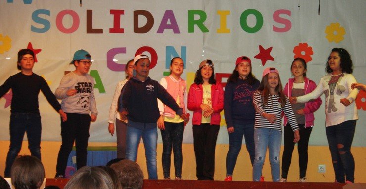 JMV Tarde solidaria (Copiar)