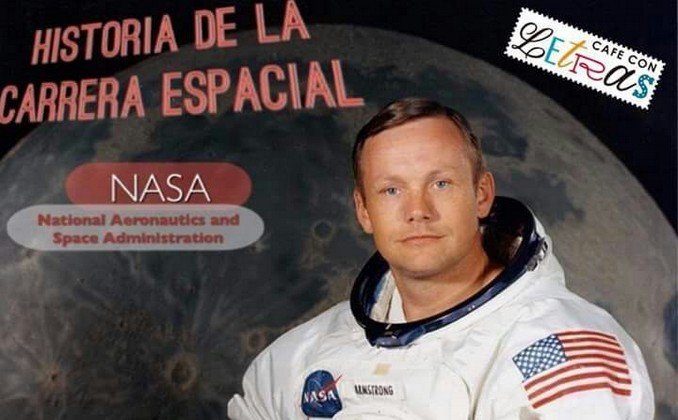 charla nasa en cafe con letras 1 (Copiar)