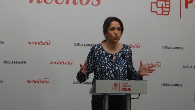 Foto Maestre 08-04_AdValdepeñas