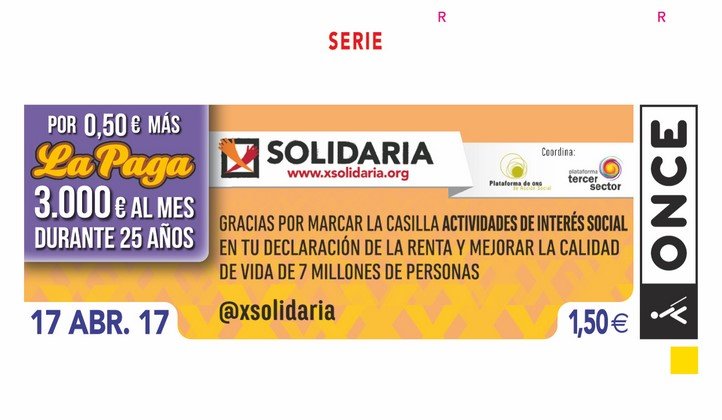X SOLIDARIA 170417 (Copiar)