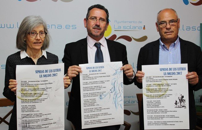 Semana Letras presentación (Copiar)
