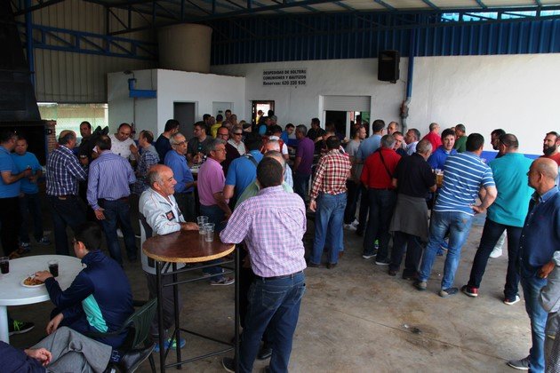 San Cristóbal comida de hermandad-2 (Copiar)