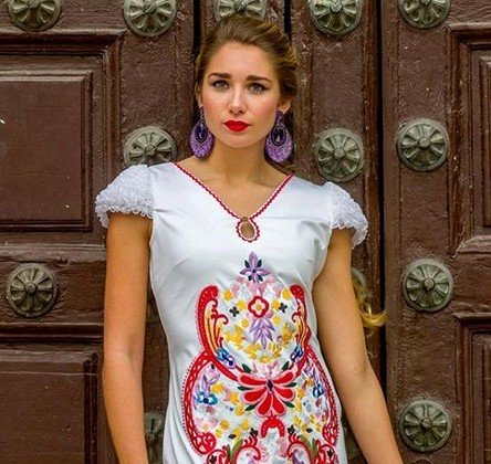 vestido cuchilleria--- (Copiar)