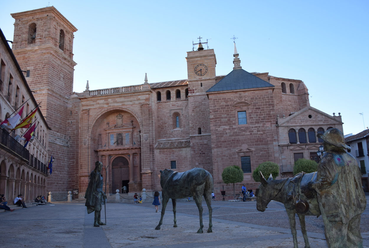 Villanueva-de-los-Infantes-baja