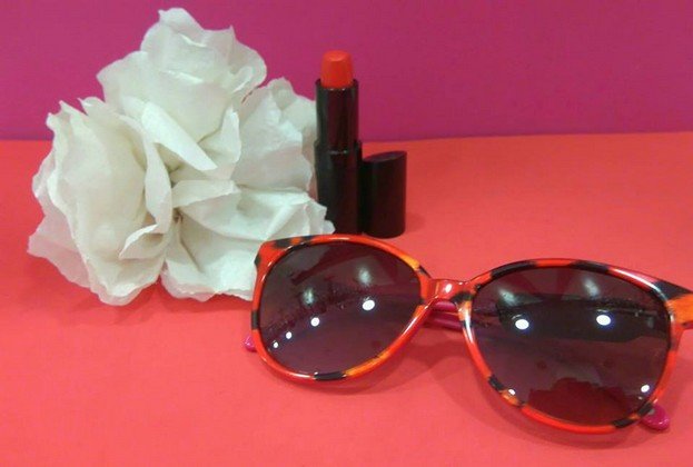 opticas 3000 1 (Copiar)