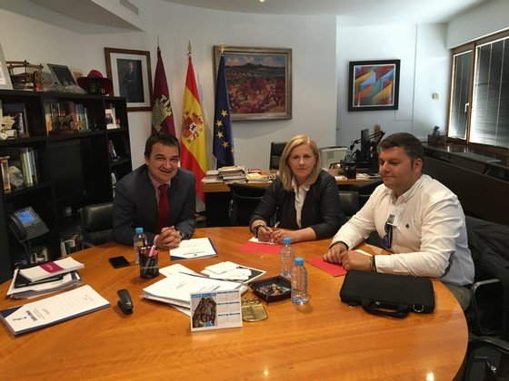 Consejero Agricultura (Copiar)