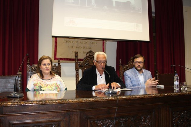 IMG_3310 (Copiar)