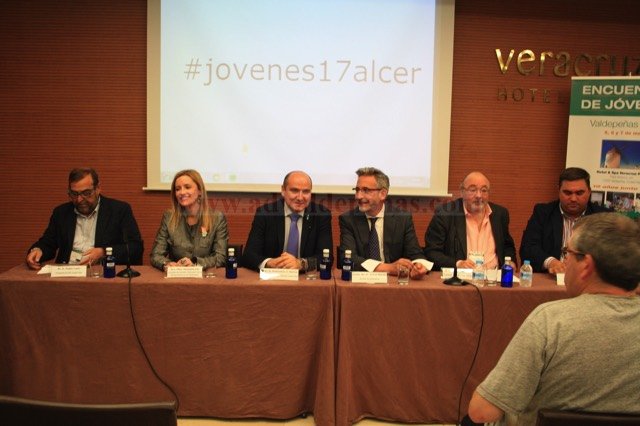 IMG_3763_AdValdepeñas