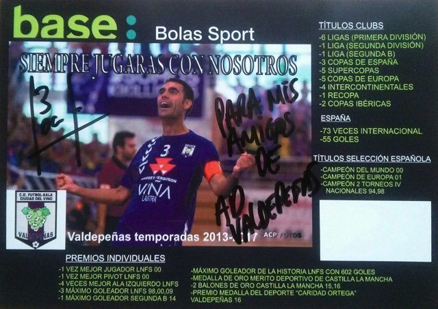WhatsApp Image 2017-05-06 at 14.30.26_AdValdepeñas