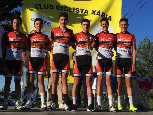 18222559_625033834373264_381575592051194317_n_AdValdepeñas