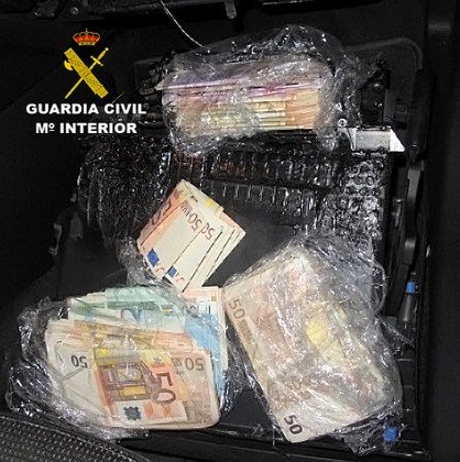 DINERO APREHENDIDO (Copiar)