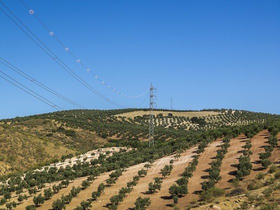 power-lines-1460829_960_720 (Copiar)