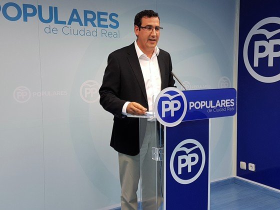 MANUEL bORJA (Copiar)