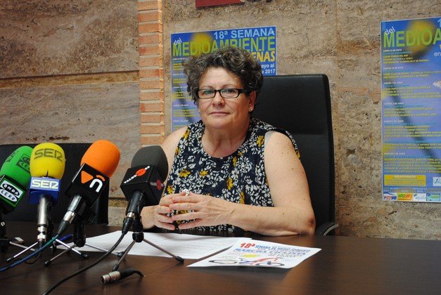 PRES SEMANA MEDIO AMBIENTE (Copiar)