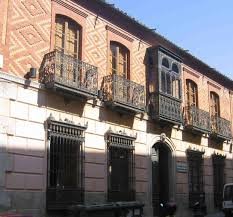 escuela musica escuela musica
