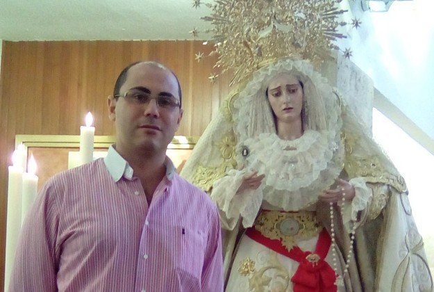 Foto marcha procesional (Copiar)