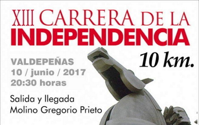cartel (Copiar)