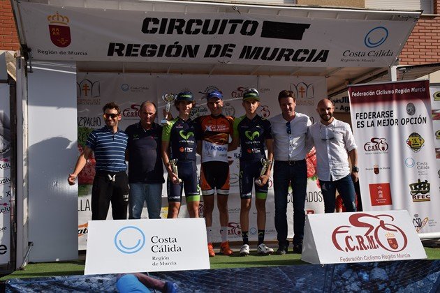 equipo ciclista valde 2 (Copiar)