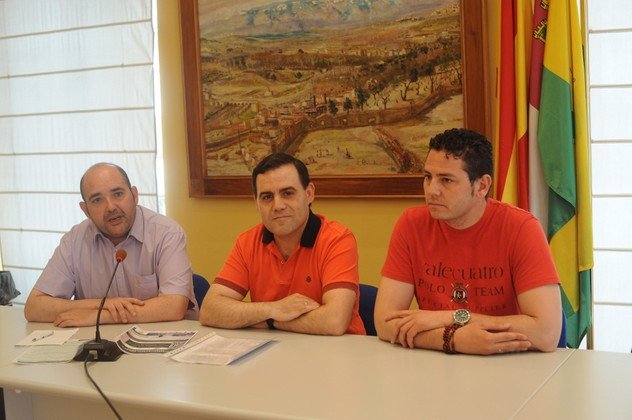 presen_aprodel (Copiar)