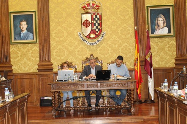 pleno2 (Copiar)