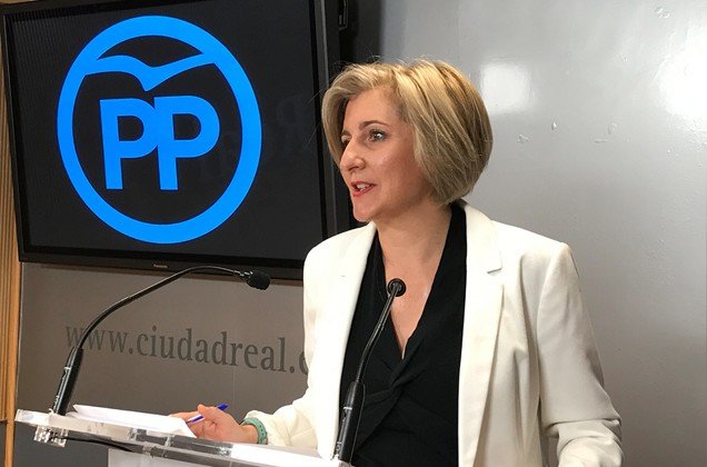 roncero pp (Copiar)