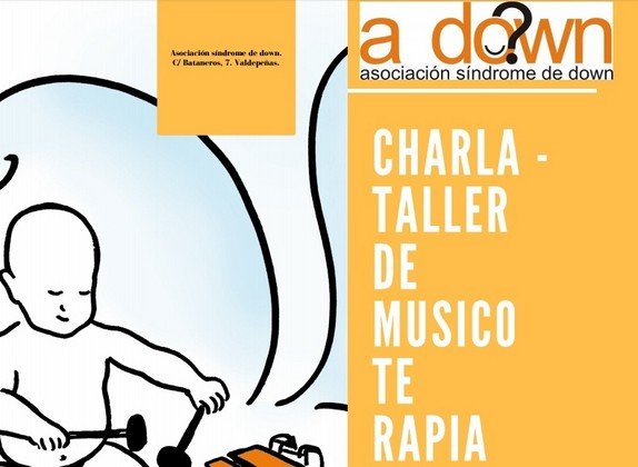 adown musicoterapia (Copiar)