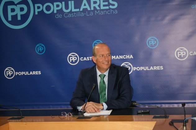 Tortosa, en rueda de prensa- 090617 (Copiar)