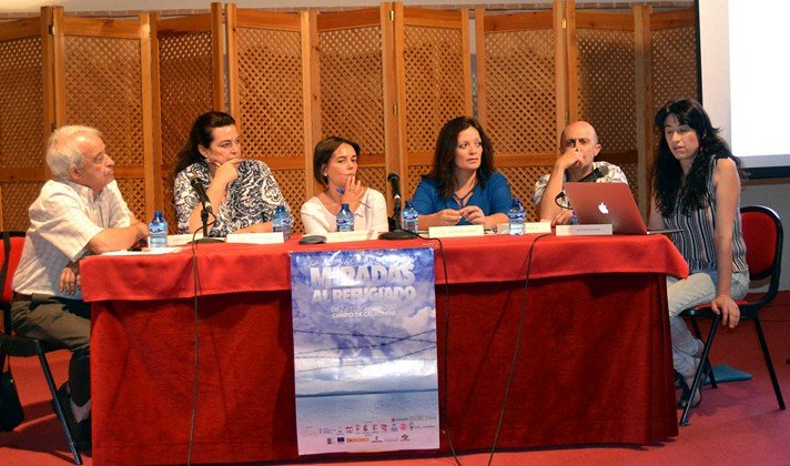 refugiados_habla_m (Copiar)
