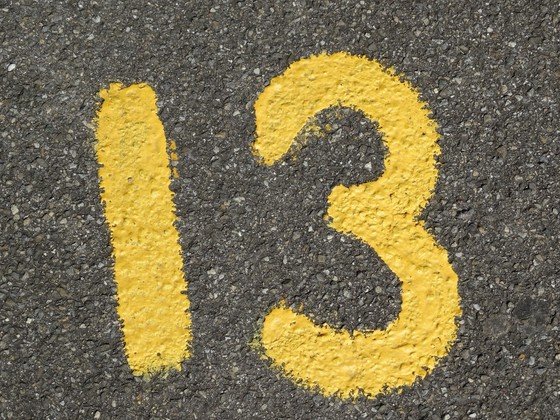 numero 13 (Copiar)