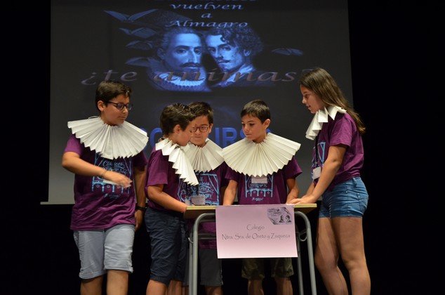 concursoclasicos (2) (Copiar)