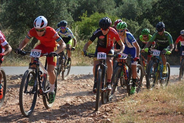 open02_AdValdepeñas