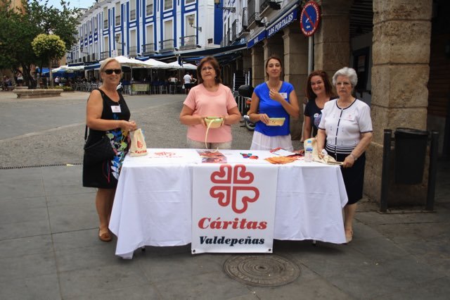 IMG_4550_AdValdepeñas IMG_4550_AdValdepeñas