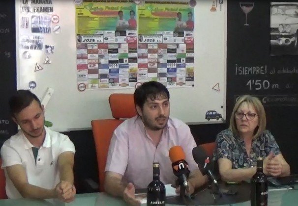 rueda de prensa foto (Copiar)