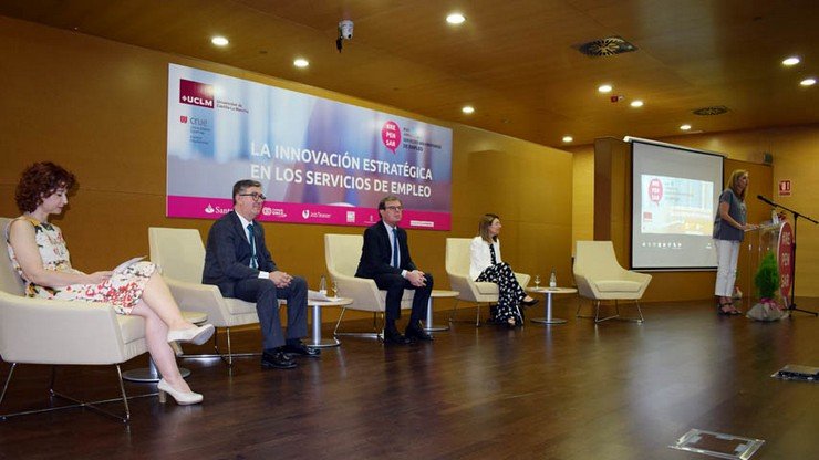 20170619 Jornadas Servicios de Empleo UCLM 3 (Copiar)