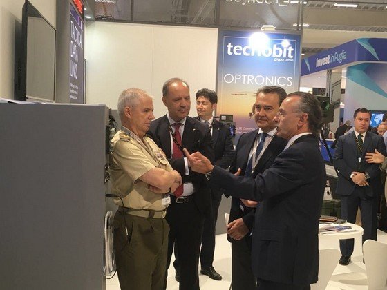 Iamgentecnobit1_20062017 (1) (Copiar)