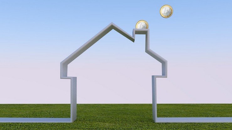 ahorro energia 4 (Copiar)