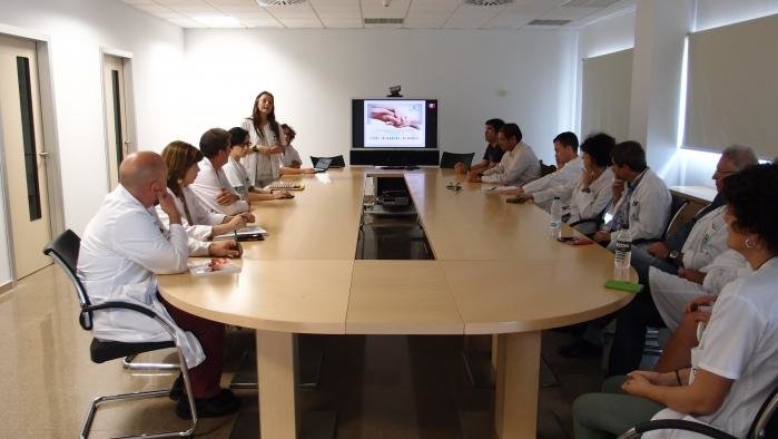 tomelloso alcazar salud jccm