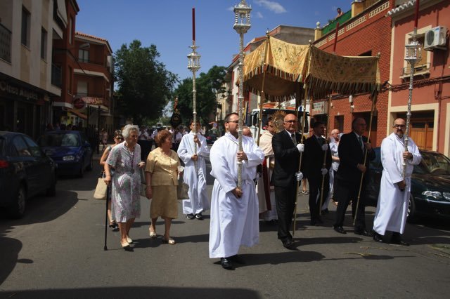 IMG_4892_AdValdepeñas