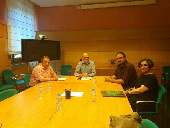 Alejando Alonso DG Coordinación y Planificación (Copiar)