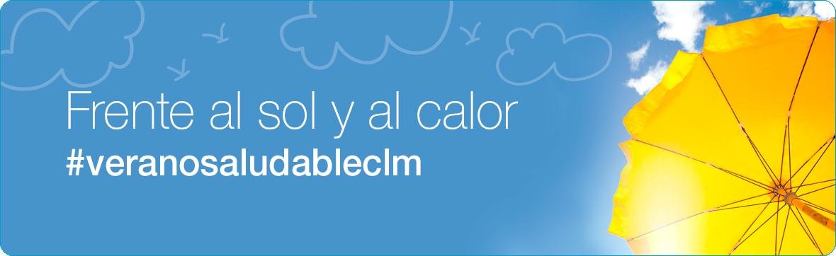 carrusel-verano-saludable