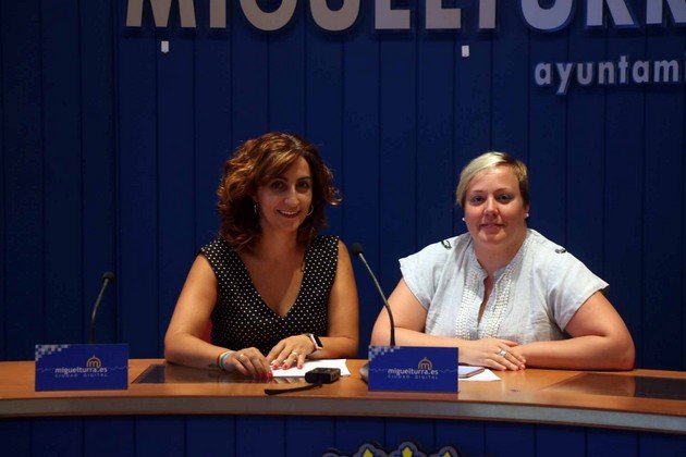 subvenciones (Copiar)